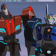 Illustration for article titled The New Transformers Is Off To A Shaky Start, And That's Just Prime